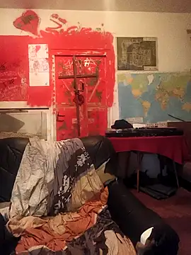 Ozomitro online show from March 6, 6:59 pm