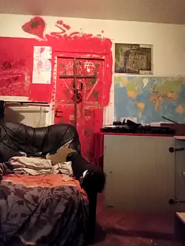 Ozomitro online show from March 8, 2:04 am