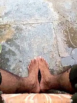 Andrapradesh online show from September 22, 12:07 pm