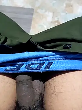 Andrapradesh online show from December 1, 6:29 am