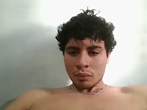  juan T online show from March 14, 10:15 pm