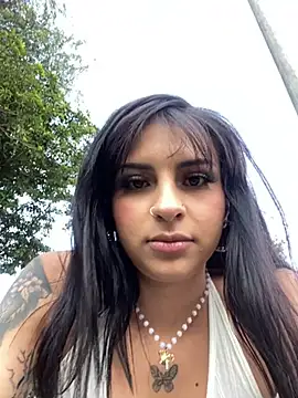 Hilary pinkk online show from January 15, 10:24 pm