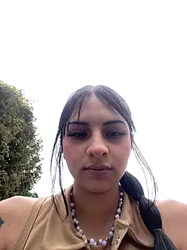 Hilary pinkk online show from January 23, 8:13 pm