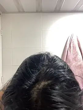 Hilary pinkk online show from March 20, 2:49 am