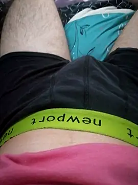 Lighto1 online show from November 15, 4:32 am