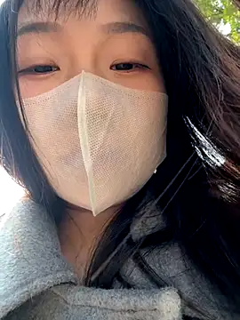 Xixi-Gala online show from November 24, 4:23 am