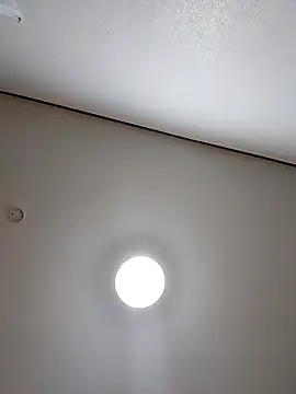 SAITO-YASUYUKI7 online show from February 28, 6:52 pm