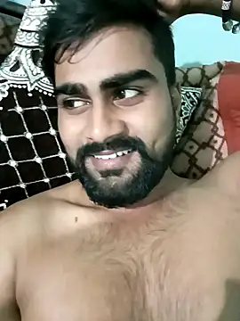 Snapshot of blr_boi chatting on January 6, 7:13 pm blr boi online show from January 6, 7:13 pm