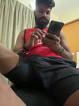 Snapshot of blr_boi chatting on March 3, 4:13 pm blr boi online show from March 3, 4:13 pm