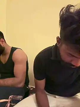 Snapshot of blr_boi chatting on March 9, 5:28 pm blr boi online show from March 9, 5:28 pm
