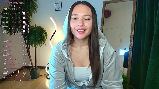 Snapshot of margeriTirell chatting on January 16, 5:11 am margeriTirell online show from January 16, 5:11 am