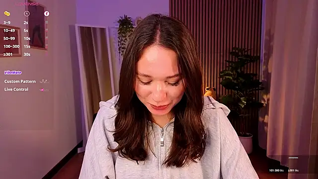 margeriTirell online show from May 16, 9:06 am