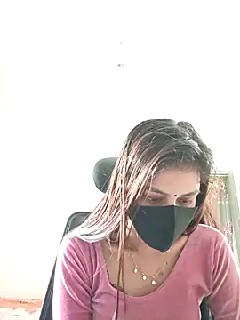 Tisha-01 online show from September 11, 4:12 am