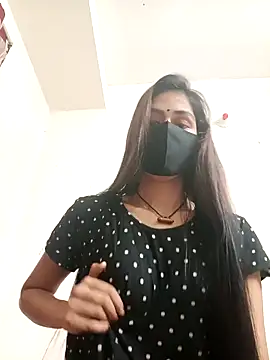 Tisha-01 online show from September 17, 6:09 pm