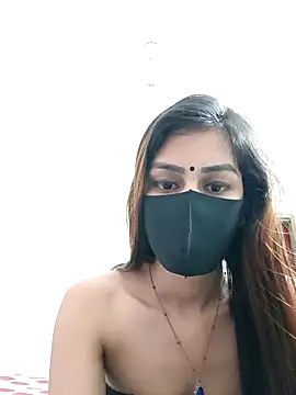 Tisha-01 online show from November 6, 1:56 pm