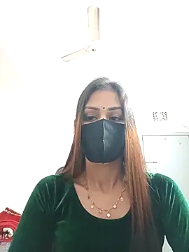 Tisha-01 online show from November 22, 3:38 am