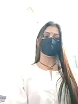 Tisha-01 online show from November 26, 2:29 pm