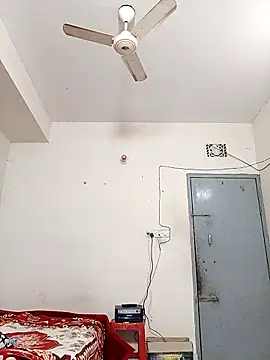 Tisha-01 online show from February 14, 2:47 pm