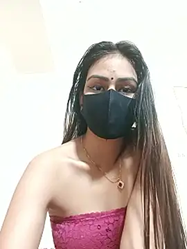 Tisha-01 online show from May 23, 2:10 pm