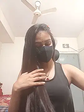 Tisha-01 online show from May 26, 2:46 pm