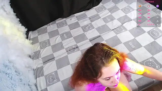 Fox Lisa online show from December 16, 11:22 am