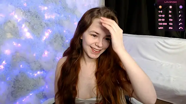 Fox Lisa online show from February 6, 12:05 pm