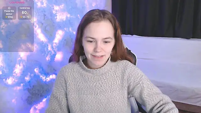 Fox Lisa online show from February 21, 2:59 pm