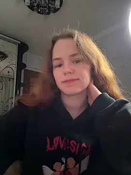 Fox Lisa online show from March 12, 9:13 pm