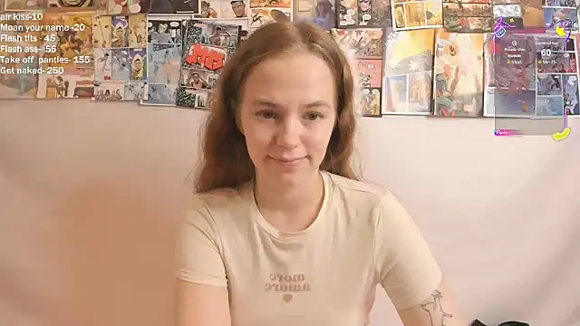 Fox Lisa online show from September 15, 4:40 pm