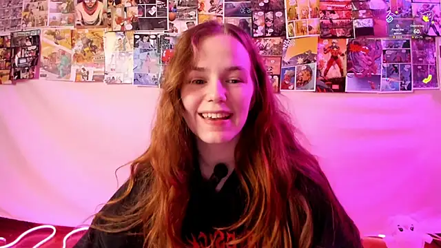 Fox Lisa online show from September 25, 11:41 pm