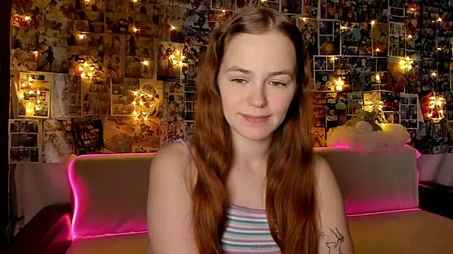 Fox Lisa online show from January 13, 7:30 pm