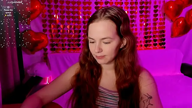 Fox Lisa online show from March 5, 7:10 pm