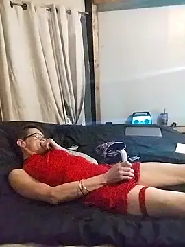 ivylee31 online show from December 19, 8:23 am