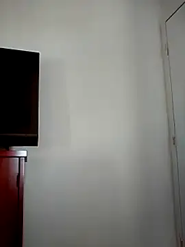 ivylee31 online show from December 31, 2:14 pm