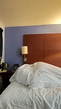 ivylee31 online show from January 6, 3:20 am