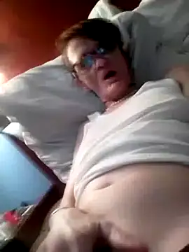 ivylee31 online show from January 19, 10:06 pm