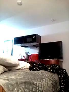 ivylee31 online show from January 20, 4:10 am