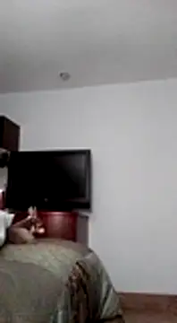 ivylee31 online show from January 22, 11:53 pm