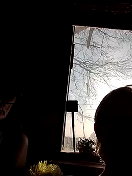 ivylee31 online show from February 15, 10:21 pm