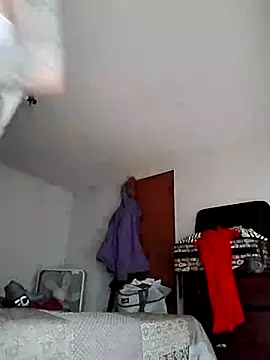 ivylee31 online show from March 18, 9:32 pm