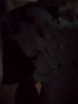 ivylee31 online show from December 20, 1:29 pm