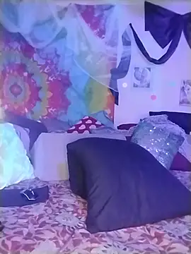 ivylee31 online show from June 20, 4:48 am