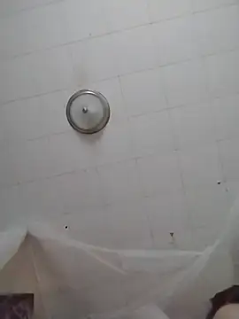 ivylee31 online show from June 27, 2:44 pm
