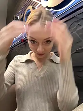 melissa grr online show from December 21, 1:07 pm