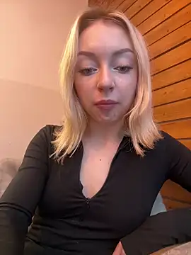 melissa grr online show from December 22, 12:24 pm