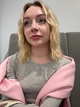 Snapshot of melissa_grr chatting on February 11, 11:48 am melissa grr online show from February 11, 11:48 am