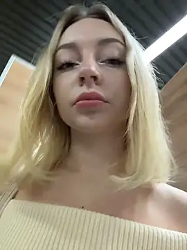 Snapshot of melissa_grr chatting on February 25, 10:36 am melissa grr online show from February 25, 10:36 am