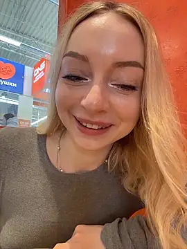 melissa grr online show from April 8, 12:38 pm