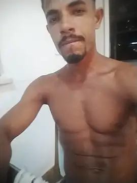 Babychats online show from April 25, 10:07 pm