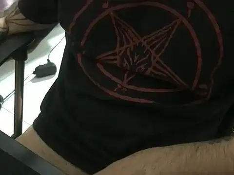 cabine103 online show from November 11, 2:00 am